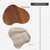 MODELO NEVA - comprar online
