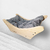 MODELO FOLD