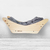 MODELO FOLD - comprar online