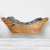 Imagen de MODELO FOLD