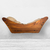 MODELO FOLD - comprar online