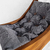MODELO FOLD - tienda online