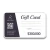GIFT CARD - comprar online