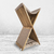 MODELO ESFINGE - tienda online