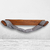 NUYUNITO 04 - tienda online