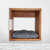 NUYUNITO 04 - tienda online