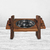MODELO SAVANNAH SIMPLE - comprar online