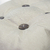 ALMOHADON NEVA - tienda online
