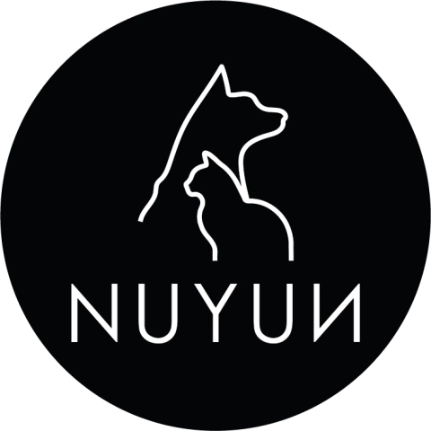 NUYUN