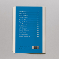 El gran cuaderno No.3 - comprar online