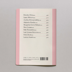 El gran cuaderno No.1 - comprar online