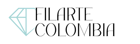 FILARTECOLOMBIA