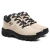 Bota Acapulco Masculina em Couro Bege - Via Livre - comprar online