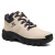 Bota Acapulco Masculina em Couro Bege - Via Livre