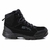 Bota de Segurança Adventure Em Couro Bico de PVC - Preto - Estival - comprar online