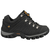 Bota Caterpillar Em Sintético Premium Bico de PVC - Preto - comprar online
