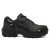 Tenis Caterpillar Adventure Em Sintético Premium Bico de PVC - Preto na internet