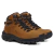 Bota Arizona Masculina em Couro Cobre - Via Livre - comprar online