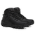 Bota Arizona Masculina em Couro Preto - Via Livre - comprar online