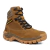 Bota Alabama Masculina em Couro Cobre - Via Livre