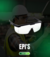 Banner de RG Safety - Calçados de Segurança, Adventure e EPIs