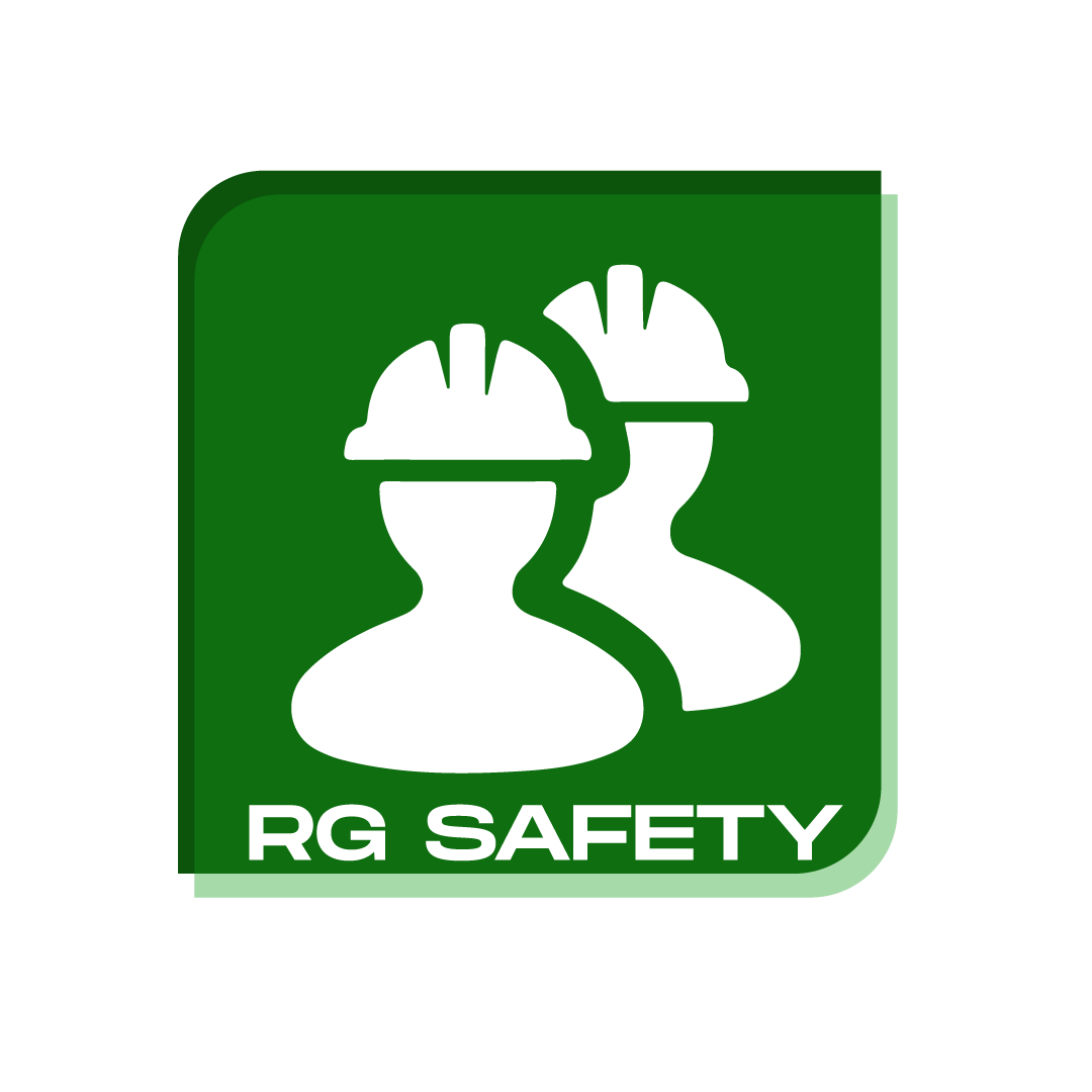 RG Safety - Calçados de Segurança, Adventure e EPIs