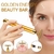 ENERGY BEAUTY BAR en internet