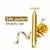 ENERGY BEAUTY BAR - Tienda Mayorista