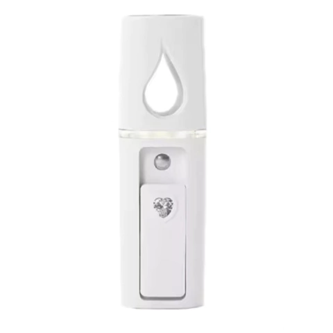 SPRAY FACIAL NANO MIST
