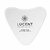 CHEST PAD ANTIAGE (rejuvenecedor escote)