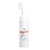 ESPUMA DE LIMPIEZA FACIAL NARANJA LUCENT
