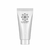 GEL NEUTRO CONDUCTOR POTENCIADO - comprar online