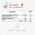 GO HAIR (piel, uñas y cabello) - comprar online