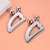 GUASHA DOBLE METAL 3D en internet
