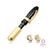 HYALURON PEN DOBLE CABEZAL