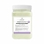 POTE HYDRA MASK (Mascarilla hidroplástica) - comprar online