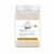 Imagen de POTE HYDRA MASK (Mascarilla hidroplástica)
