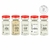 Serum STRETCH (antiestrias) en internet