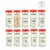 Serum COENZIMA Q10 + VITAMNA E en internet