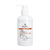 Leche de Limpieza NARANJA - comprar online
