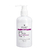 Leche de Limpieza UVA Y COLAGENO - comprar online