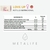 LOVE UP Mujer (estimulante sexual) - comprar online