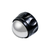 METAL ICE BALL - comprar online