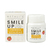 SMILE UP (pildora de la felicidad) - comprar online