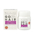 GO HAIR (piel, uñas y cabello)