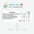 PEACE PILL (calma y armonía) - comprar online