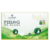 SET PEELING DE ALGAS - comprar online
