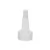 Serum STRETCH (antiestrias) - comprar online