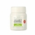 SILUET CONTROL (Chitosan) +Plan nutricional