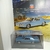 Coleção American Cars Edição 70 Pontiac Grand Prix SJ 1969